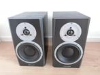 Dynaudio BM5A MK3 studiomonitor, Audio, Tv en Foto, Luidsprekerboxen, Ophalen