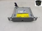 MULTI MEDIA COMPUTER Clio IV Estate / Grandtour (7R), Gebruikt, Renault
