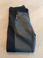 Lange broek, Zwart, Betty Barclay, Gedragen, Ophalen