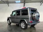 2011 Mercedes-Benz G 350 BlueTEC Auto, Auto's, Mercedes-Benz, Gebruikt, G-Klasse, Overige brandstoffen, Bedrijf