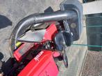 Zitmaaier MTD RS115/96, Tuin en Terras, Ophalen, Gebruikt, MTD, Opvangbak
