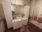 Meuble de salle de bain, Huis en Inrichting, Badkamer | Badkamermeubels, Ophalen, Zo goed als nieuw