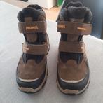 NIEUW shoes for actives v Duitse topmerk MEINDL+ velcro's, Verzenden, Jongetje of Meisje, Nieuw, Meindl