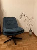 Fauteuil draaizetel, Enlèvement ou Envoi, Neuf