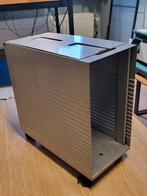 computerbehuizing op wielen, Enlèvement, Comme neuf