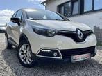 Renault Captur 0.9 TCe Energy Extrem, USB, 898 cc, 65 kW, Overige brandstoffen