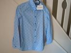 Hemd Gymp M140 (NIEUW), Enfants & Bébés, Vêtements enfant | Taille 140, Neuf, Garçon, GYMP., Chemise ou Chemisier