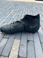 Voetbalschoenen Nike, Ophalen, Nieuw, Schoenen