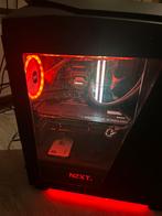 Gaming PC – GTX 1080 Ti – 32GB RAM – 1TB HDD, Ophalen of Verzenden