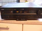 ampli yamaha rxv420 rds, Audio, Tv en Foto, Versterkers en Ontvangers, Ophalen, Gebruikt, Yamaha, 60 tot 120 watt