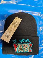 Nieuwe muts, Enfants & Bébés, Vêtements enfant | Bonnets, Écharpes & Gants, Enlèvement ou Envoi, Bonnet