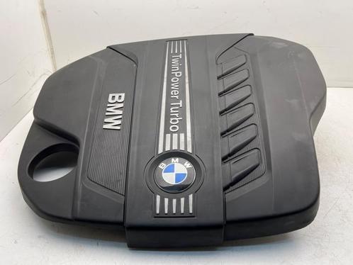 Afdekplaat motor van een BMW X5, Auto-onderdelen, Motor en Toebehoren, BMW, Gebruikt, 3 maanden garantie, Ophalen of Verzenden