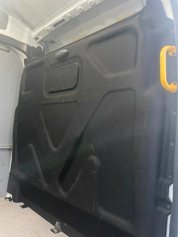 Fjord transit beschikbaar voor biedingen
