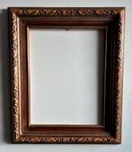 cadre, Maison & Meubles, Enlèvement, Utilisé