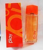 Avon : parfum « Just Play » pour elle., Enlèvement ou Envoi, Neuf