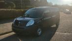 Renault Kangoo Rapid Maxi 1.5 dCi Grand Comfort, Auto's, Renault, Voorwielaandrijving, 4 deurs, 140 g/km, 4 cilinders