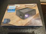 Beamer Philips Neopix 110, Neuf, Philips, HD (720), LED