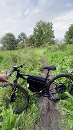 E bike specialized, Fietsen en Brommers, Elektrische fietsen, Ophalen, Zo goed als nieuw, 50 km per accu of meer, Overige merken