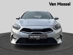 KIA cee'd Sportswagon 1.0 T-GDi Pulse, Auto's, Kia, Voorwielaandrijving, Stof, Gebruikt, 120 pk