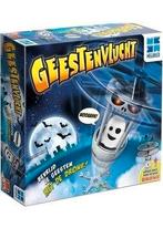Geestenvlucht spel, Hobby & Loisirs créatifs, Jeux de société | Jeux de plateau, Enlèvement, Megableu
