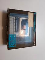 Commodore Datasette 1531, Computers en Software, Vintage Computers, Ophalen of Verzenden