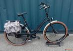 Cortina Roots mamafiets, Fietsen en Brommers, Fietsen | Dames | Damesfietsen, 50 tot 53 cm, Gebruikt, Overige merken