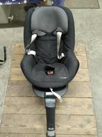 2 way pearl fix maxi cosi base, Ophalen, Verstelbare rugleuning, Gebruikt, Isofix