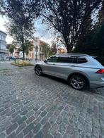 Tiguan Allspace R-line, Auto's, Overige bekleding, Te koop, Tiguan