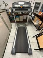 tapis roulant, Enlèvement, Comme neuf, Tapis roulant