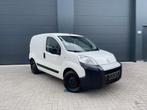 👉Petrol⛽Gekeurd✅ Nieuwe Dist.riem❗2012 Fiat 1.4 173km⭐, Auto's, Wit, Handgeschakeld, Particulier, 2 zetels