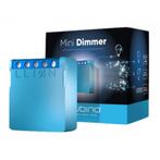 Qubino mini Dimmer ZMNHHD1, Enlèvement ou Envoi, Neuf