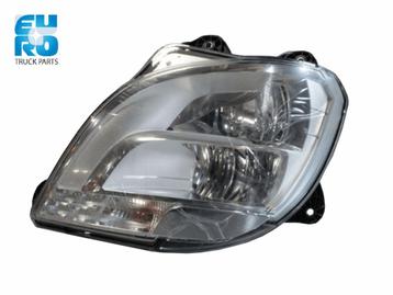 DAF XF 106 FULL LED XENON LINKS 1857526U beschikbaar voor biedingen