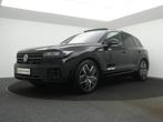 Volkswagen Touareg R Touareg R eHybrid 3.0 V6 Tiptronic (340, Autos, Volkswagen, Achat, Automatique, Cruise Control, Touareg