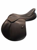 Springzadel wintec, Enlèvement, Comme neuf, Obstacle