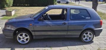 A échangé  beschikbaar voor biedingen