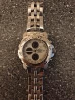 horloge krug baümen nr 241269 dm, Enlèvement