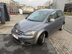 Volkswagen - 2006 - GOLF PLUS - Personenauto, Auto's, Volkswagen, Gebruikt, Overige brandstoffen, Bedrijf, Overige carrosserie