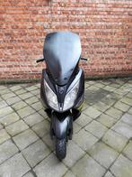 Sym 125cc 2013  GTS Joymax, Fietsen en Brommers, Brommeronderdelen | Scooters, Zo goed als nieuw, SYM
