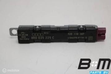 Antenneversterker Audi Q5 8R 8R0035225C beschikbaar voor biedingen