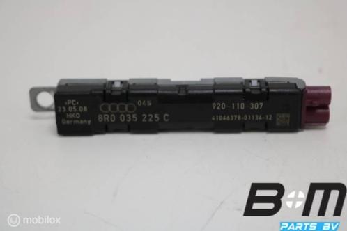 Antenneversterker Audi Q5 8R 8R0035225C, Auto diversen, Autoradio's, Gebruikt