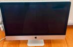 Apple iMac 27 inch 2011 - i7, Computers en Software, Ophalen, HDD en SSD, 2 tot 3 Ghz, 8 GB