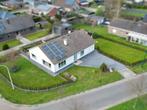 Huis te koop in Evergem, Immo, Huizen en Appartementen te koop, 217 kWh/m²/jaar, Vrijstaande woning, 168 m²