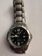 Festına horloge perfecte staat, Ophalen, Zo goed als nieuw