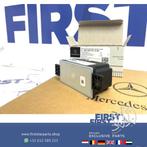 BACKUP ACCU A B C CLA CLS E GLA GLC GLE V S Klasse Mercedes, Ophalen of Verzenden, Gebruikt, Mercedes-Benz
