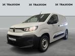 Citroen Berlingo LV, Auto's, 4 deurs, 1199 cc, Wit, Berlingo