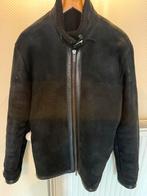 Monton retourné, Enlèvement, Comme neuf