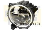 Jeep Wrangler (1/19-) (JL) koplamp Links (LED premium reflec, Auto-onderdelen, Verlichting, Jeep, -, Verzenden, -