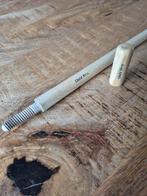 Topeind Hornbeam DMV Pro, Ophalen, Zo goed als nieuw, Keu of Ballen