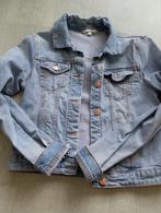 Groot lot kledij, Kleding | Dames, Dames-kledingpakketten, Ophalen, Gedragen, Maat 38/40 (M)