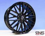 6x130 20 inch Mercedes Sprinter Velgen 1150Kg, Velg(en), Nieuw, Ophalen of Verzenden, Personenwagen